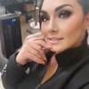 desiree_stevon